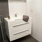 Apartment Nordhang - 4