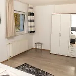 Appartamento Nordhang - 4 Winterberg