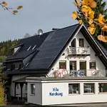 Appartement Nordhang - 04 Winterberg