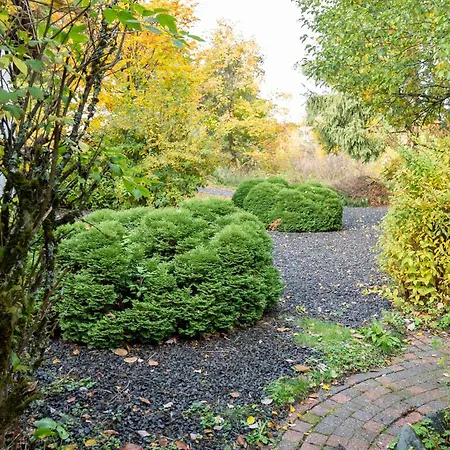 Nordhang - 4 Βίντερμπεργκ