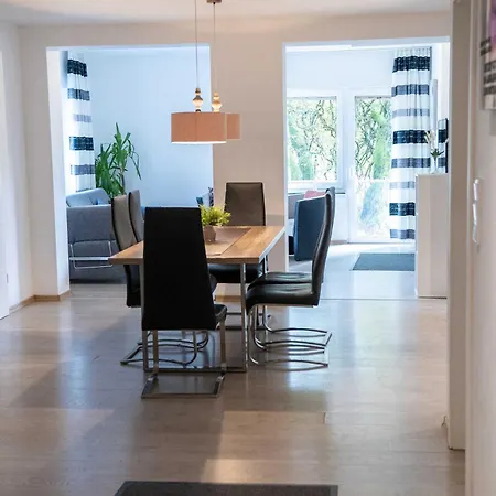 Nordhang - 4 * Winterberg