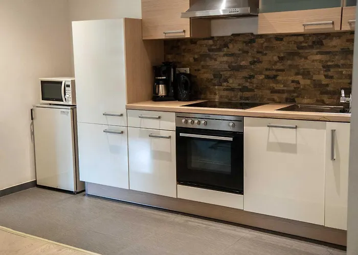 Nordhang - 4 Winterberg